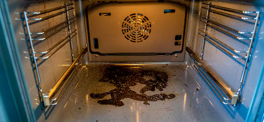 Our Air Duct Overhaul & Upgrades Services in Madison, MS