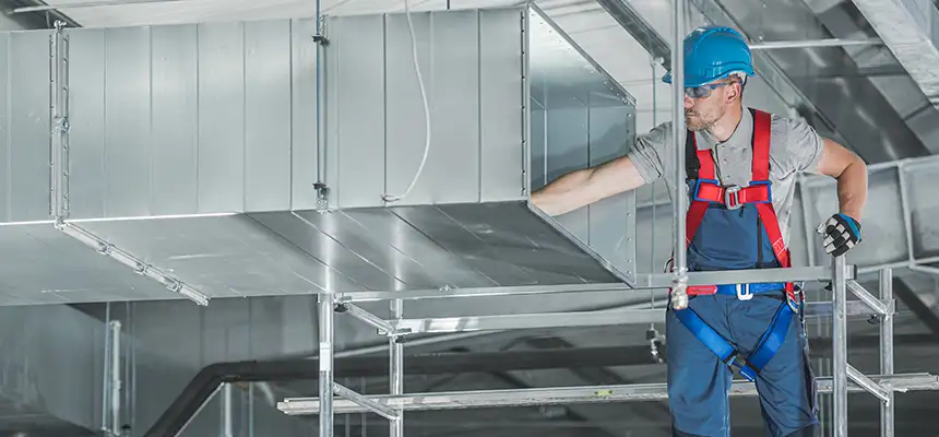 Our Dryer Fire Safety Service Services in Madison, MS