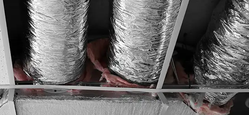 Scalable Commercial Multi‑Unit Dryer Vent Camera Inspection in Madison, MS