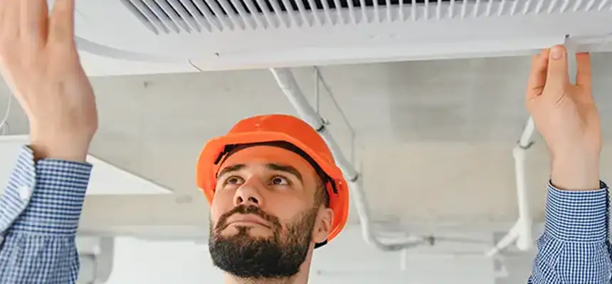 Our Furnace Vent Cleaning Services in Madison, MS