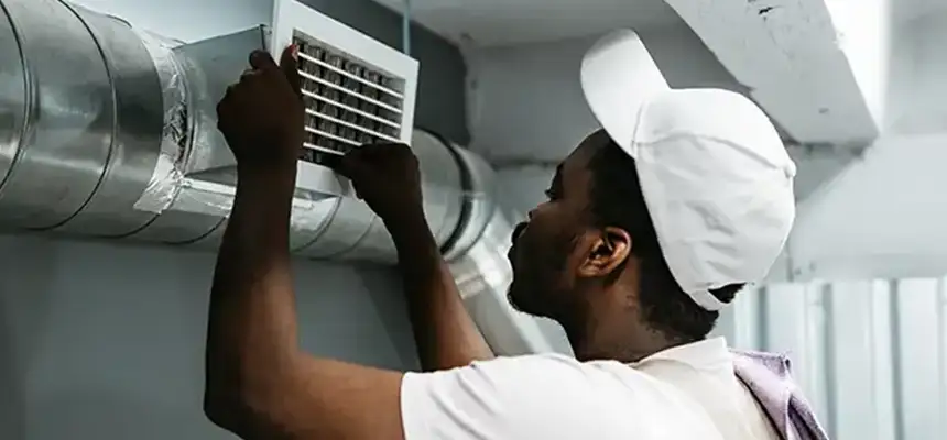 Our Licensed And Insured Cleaners in Madison, MS