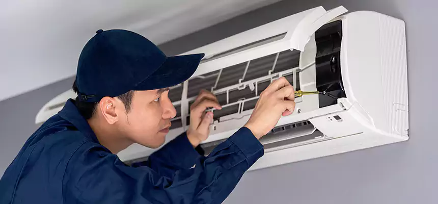 Fast HVAC Repair & Smart Installation Upgrades in Madison, MS