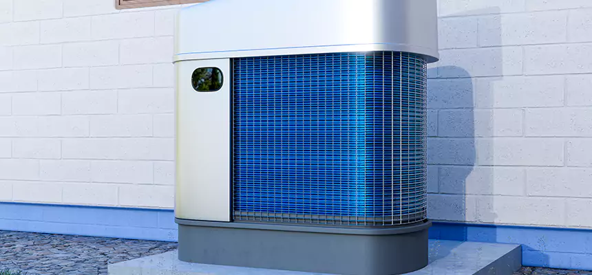 Our UV Light Air Purification for Ducts Services in Madison, MS