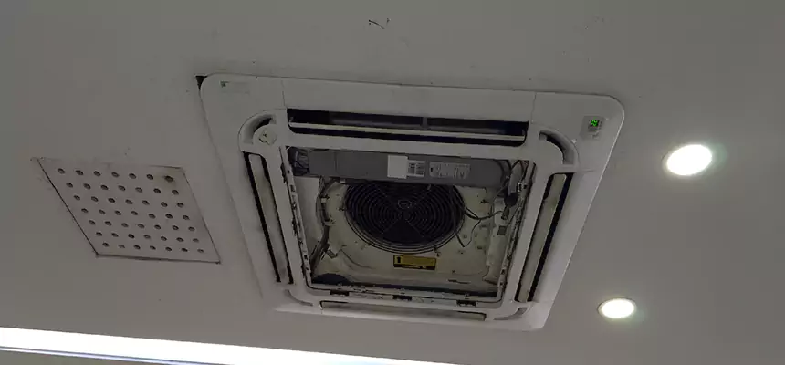 Our Wall Vent Cleaning Service Services in Madison, MS