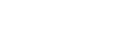 Air Duct Cleaning & Repairs Madison