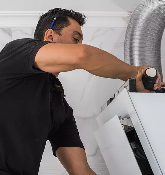 Trusted Bathroom Exhaust Duct Cleaning in Madison, MS