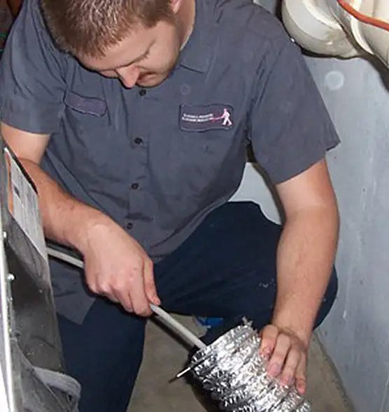 About Dryer Vent Hose Installation in Madison, MS