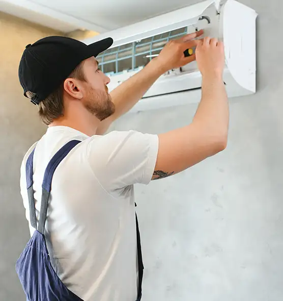 About In-wall Dryer Vent Cleaning Madison, MS