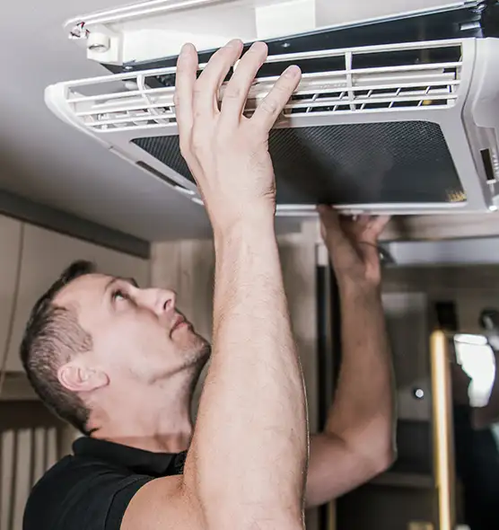  Professional Licensed And Insured Cleaners in Madison, MS