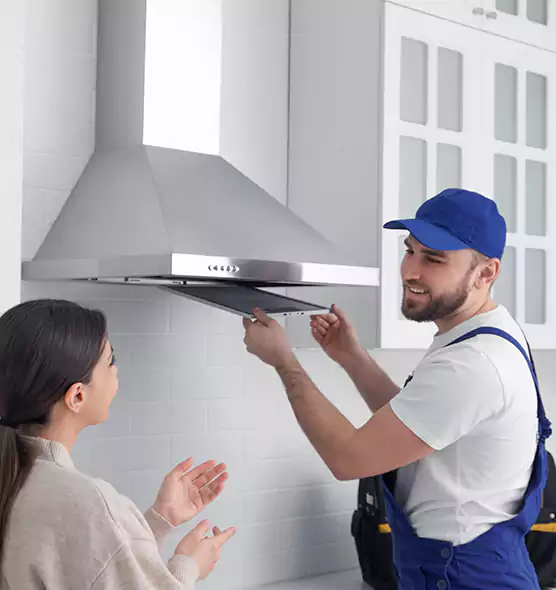 Trusted Multi-family Home Duct Cleaning in Madison, MS