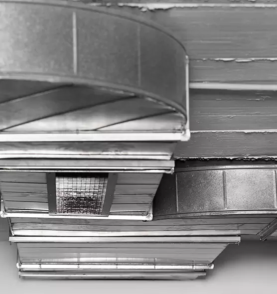 Professional Wall Vent Cleaning Service in Madison, MS