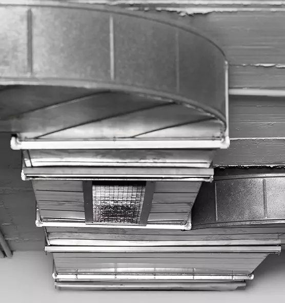 About Whole Home Vent Cleaning in Madison, MS