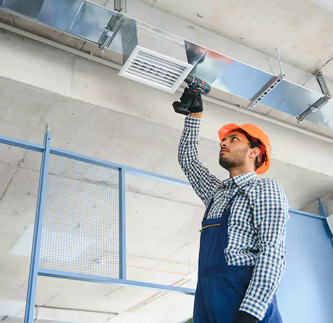 Why Homeowners & Businesses Trust Us in Madison, MS?