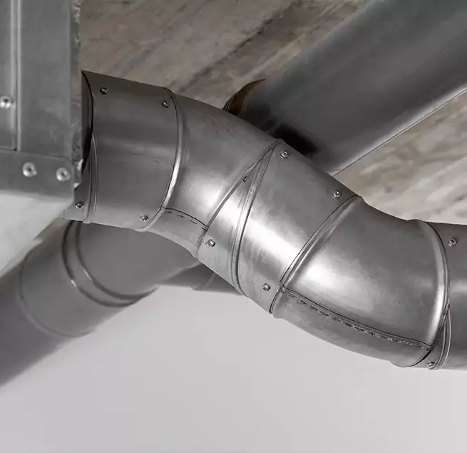 Why Homeowners & Businesses Trust Us in Madison, MS?