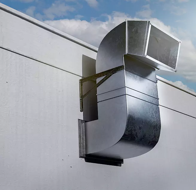 Why Homeowners & Businesses Trust Us in Madison, MS?