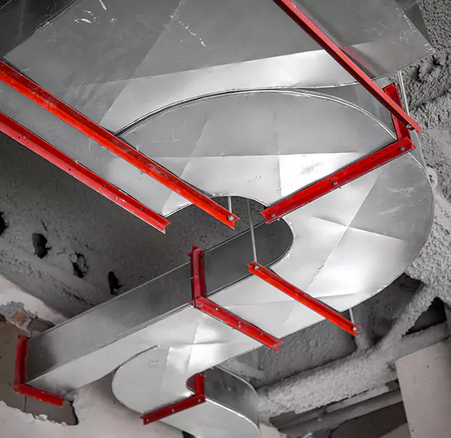  Why Homeowners & Businesses Trust Us in Madison, MS?