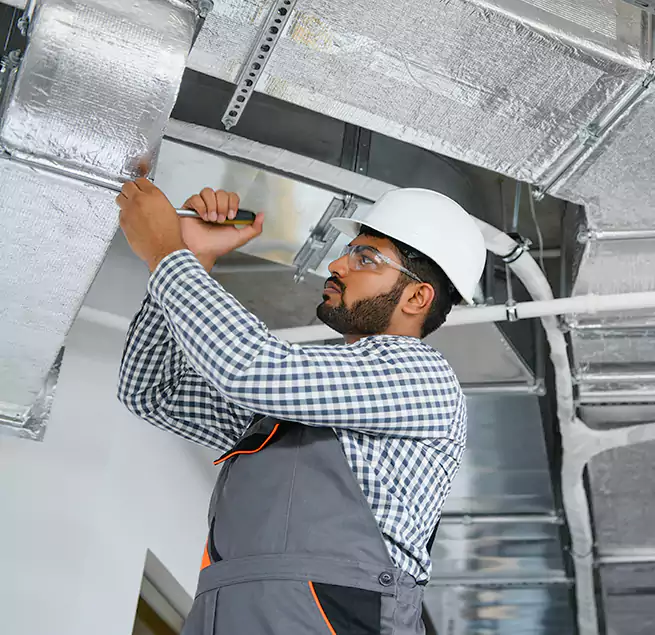 Why Homeowners & Businesses Trust Us Madison, MS?