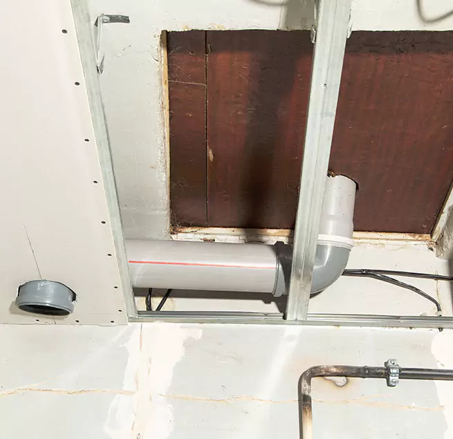 Why Homeowners & Businesses Trust Us in Madison, MS?