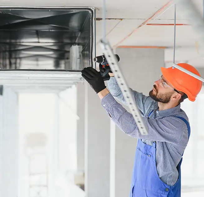 Why Homeowners & Businesses Trust Us in Madison, MS?