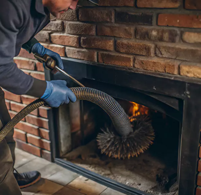  Why Homeowners & Businesses Trust Us in Madison, MS?