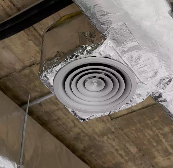 Why Homeowners & Businesses Trust Us in Madison, MS