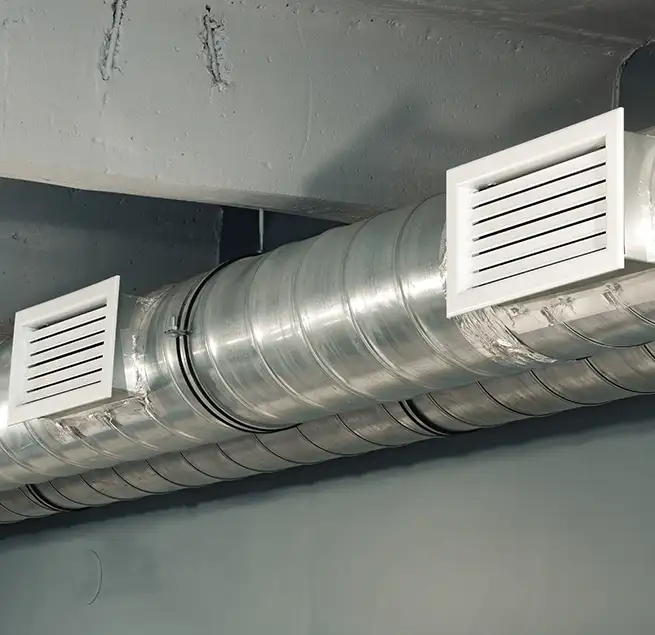 Why Homeowners Businesses Trust Us in Madison, MS