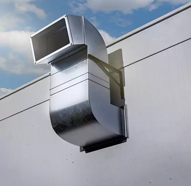 Why Homeowners & Businesses Trust Us in Madison, MS