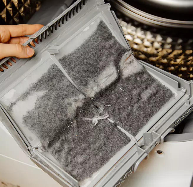  Why Homeowners & Businesses Trust Us Madison, MS?