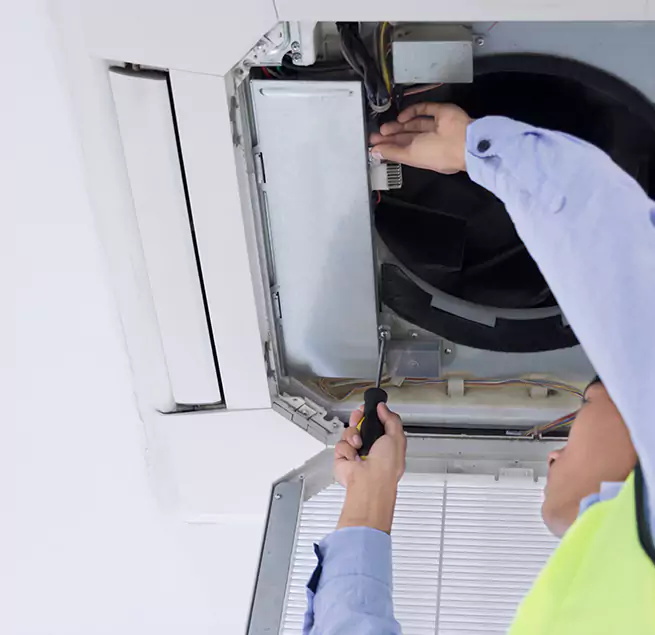 Why Homeowners & Businesses Trust Us in Madison, MS?