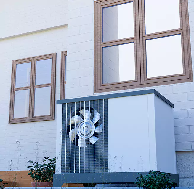 Why Homeowners & Businesses Trust Us Madison, MS?