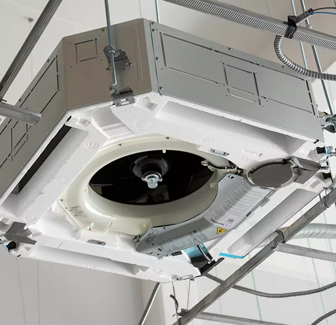 Why Homeowners & Businesses Trust Us in Madison, MS?