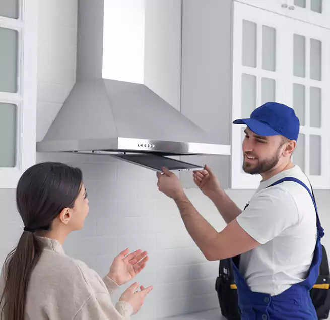  Why Homeowners & Businesses Trust Us in Madison, MS?