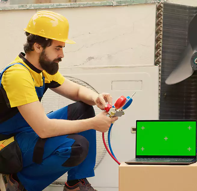 Why Homeowners & Businesses Trust Us in Madison, MS?