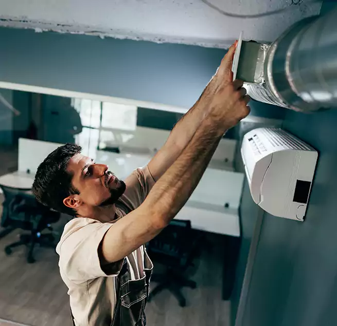 Why Homeowners & Businesses Trust Us in Madison, MS?