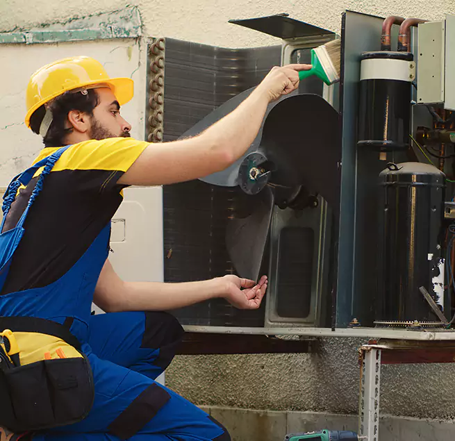  Why Homeowners & Businesses Trust Us in Madison, MS?