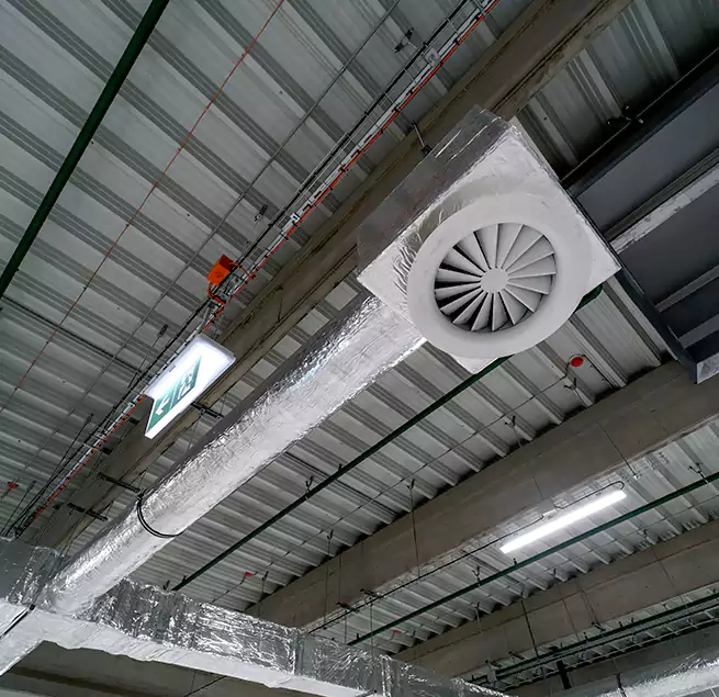 Why Homeowners & Businesses Trust Us in Madison, MS?