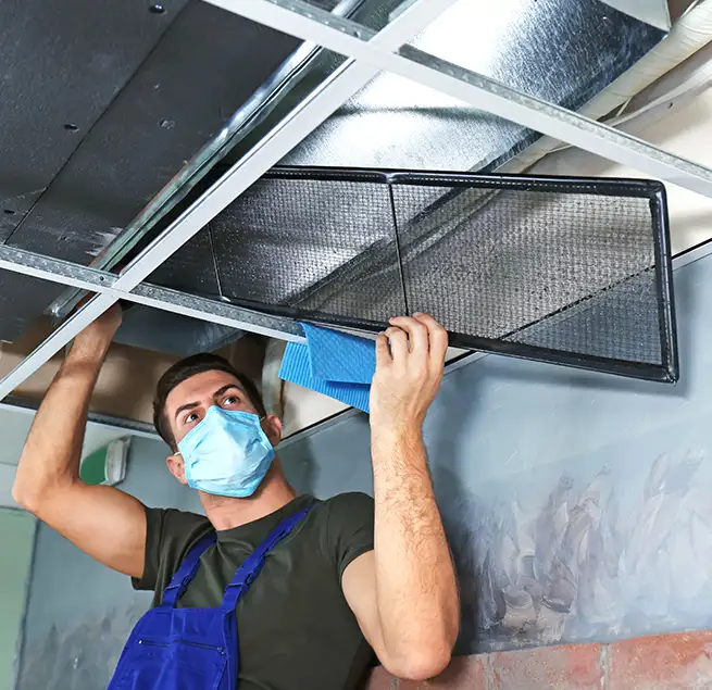 Why Homeowners & Businesses Trust Us in Madison, MS?