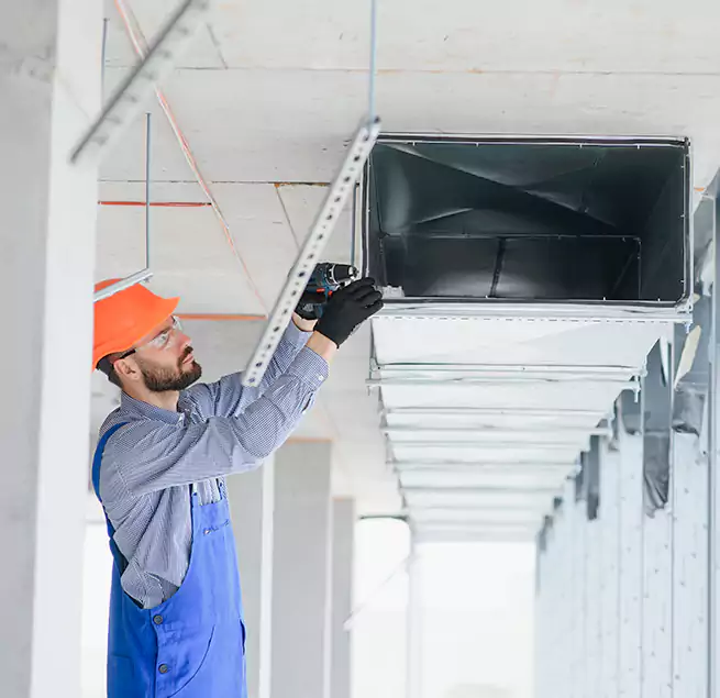 Why Homeowners & Businesses Trust Us in Madison, MS?