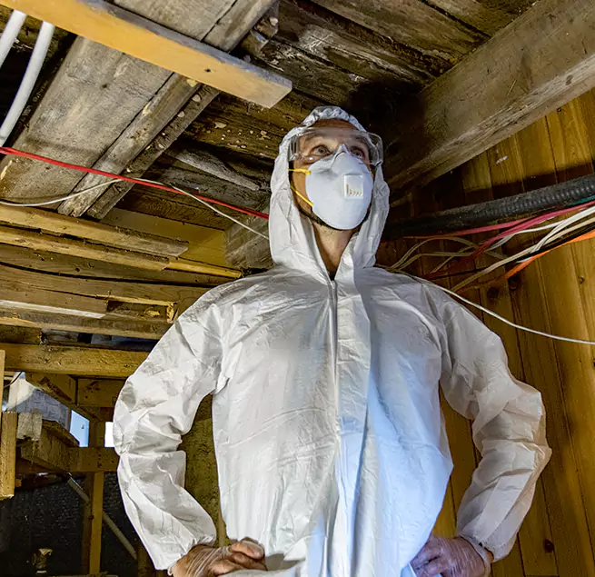 Why Homeowners & Businesses Trust Us in Madison, MS?