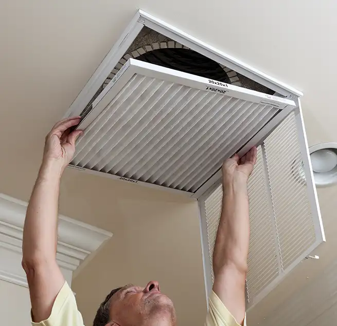 Why Homeowners & Businesses Trust Us in Madison, MS?