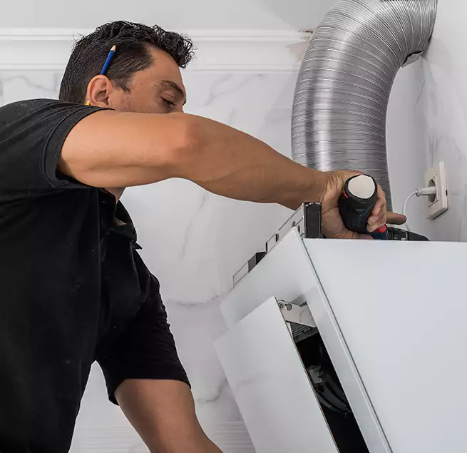 Why Homeowners Businesses Trust Us Madison, MS