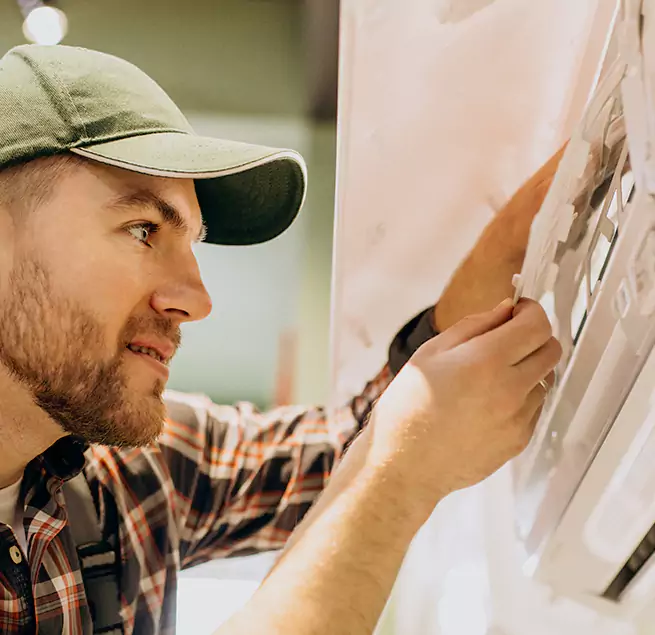 Why Homeowners & Businesses Trust Us in Madison, MS?