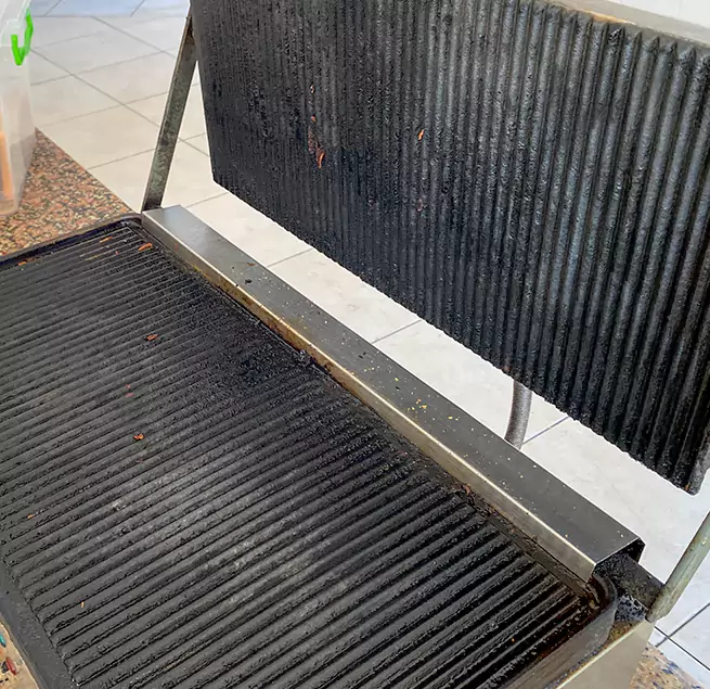 Why Homeowners & Businesses Trust Us in Madison, MS?