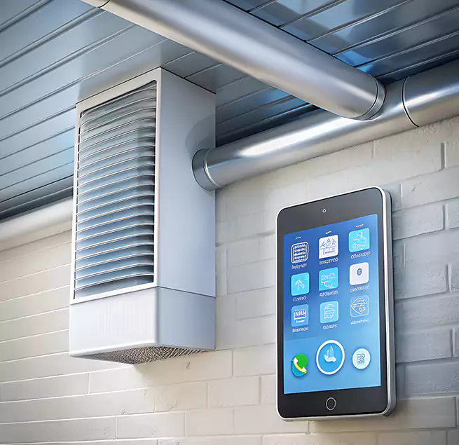 Why Homeowners & Businesses Trust Us in Madison, MS